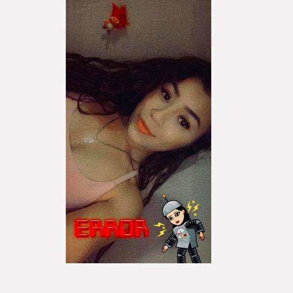 ramirezeida123